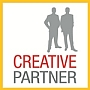 creative-partner